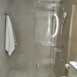 Apartmán Rincon Al Mar, Galletas