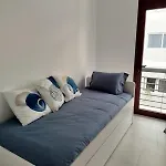 Rincon Al Mar, Galletas Apartmán Arona (Tenerife)