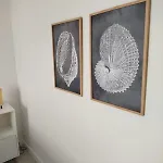 Rincon Al Mar, Galletas Apartmán Arona (Tenerife)