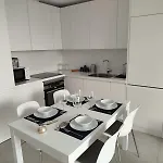 Apartmán Rincon Al Mar, Galletas Arona (Tenerife)