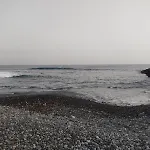Rincon Al Mar, Galletas Apartmán Arona (Tenerife)